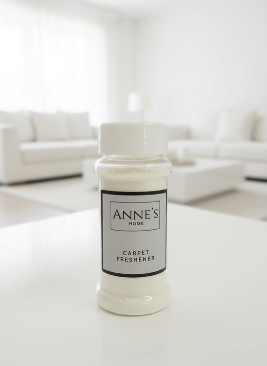 CARPET FRESHENER BAGS