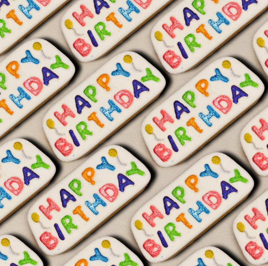 Character Bath Bombs