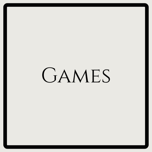GAMES