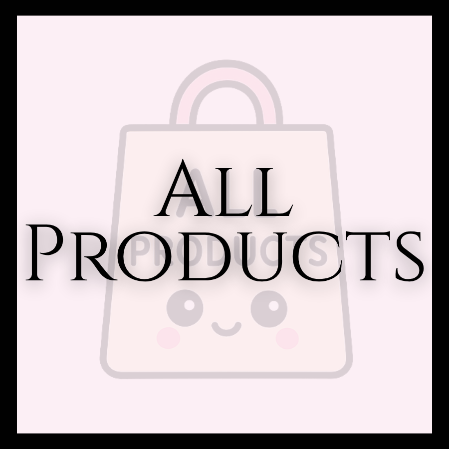 ALL PRODUCTS
