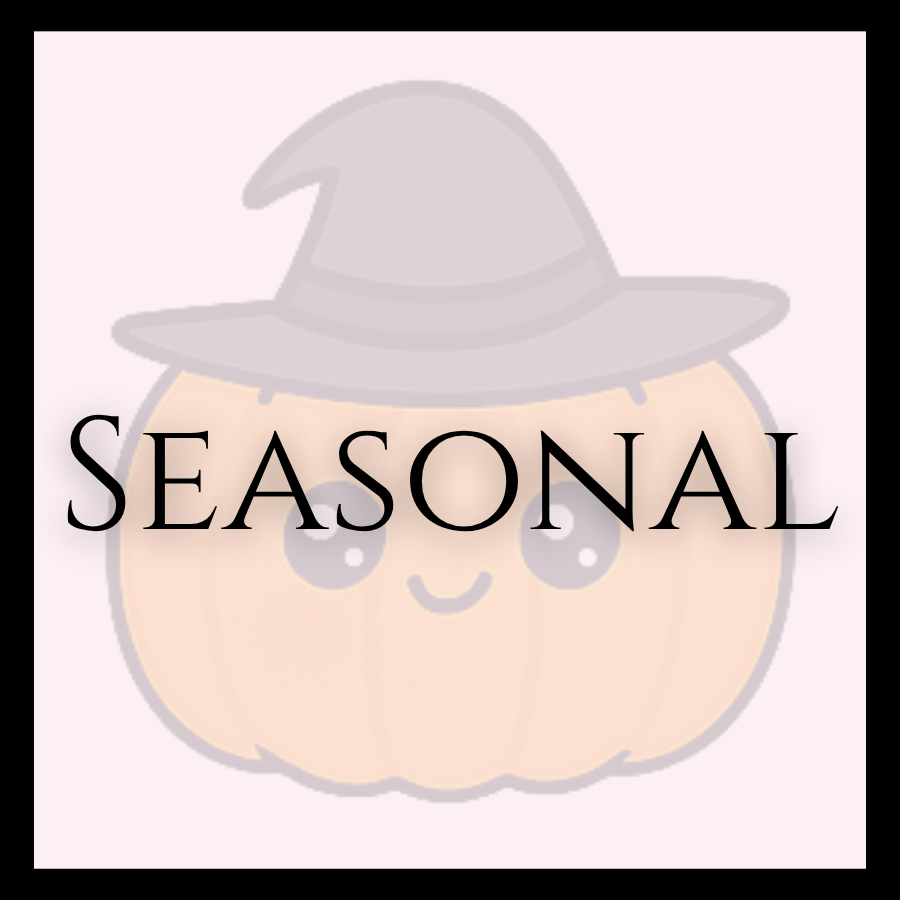 SEASONAL