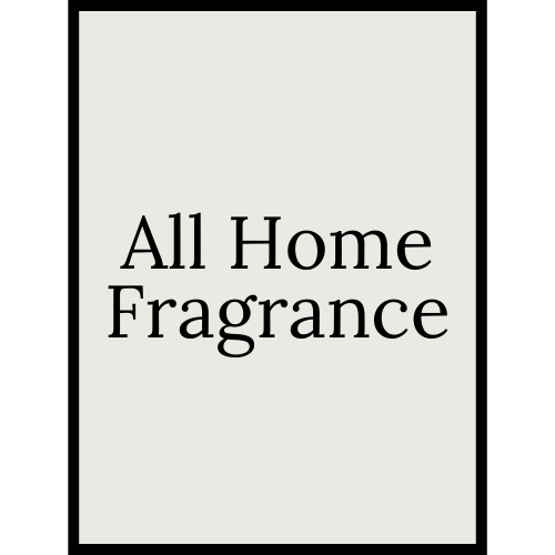 ALL HOME FRAGRANCE