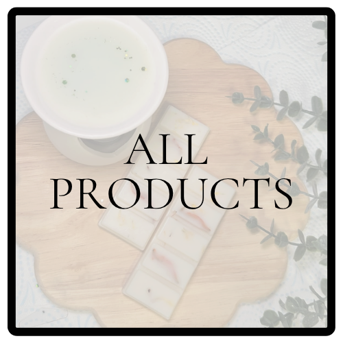 ALL PRODUCTS