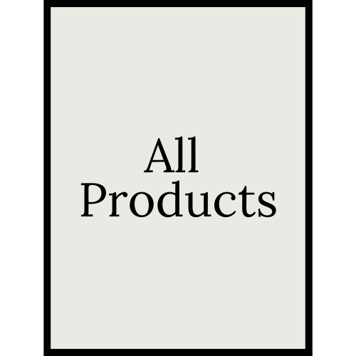 ALL PRODUCTS