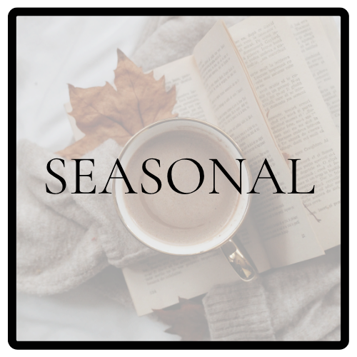SEASONAL