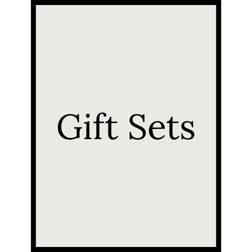 GIFT SETS