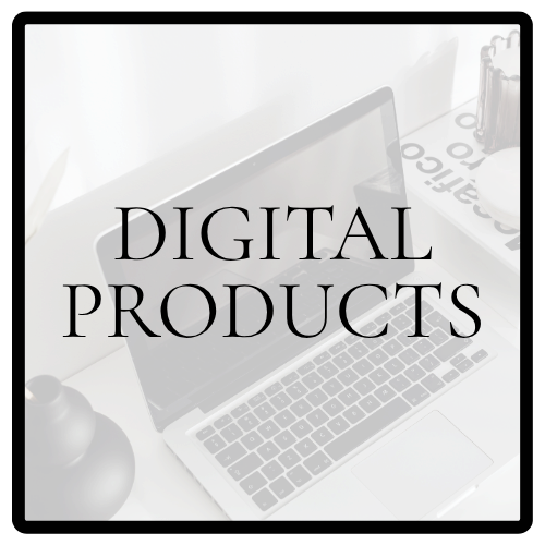 DIGITAL PRODUCTS