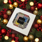 Winter Wax Selection Box