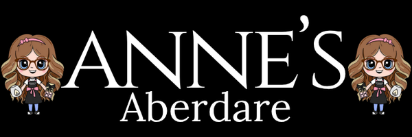 Anne's Aberdare
