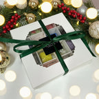 Winter Wax Selection Box