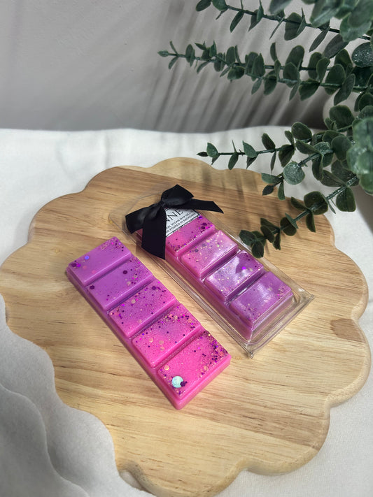MAGIC POTION | Wax Melt Snap Bar