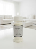 CARPET FRESHENER BAGS