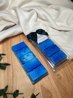 WAX MELT SNAP BARS