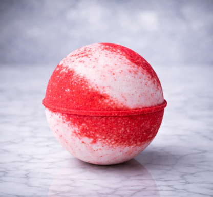 Classic Bath Bombs