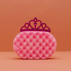 SOAP SPONGES