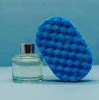 SOAP SPONGES