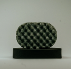 SOAP SPONGES