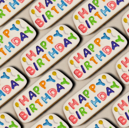 Character Bath Bombs