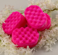 SOAP SPONGES