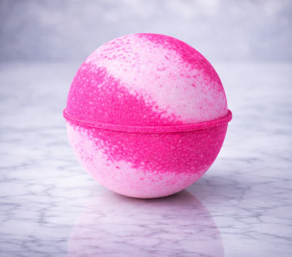 Classic Bath Bombs