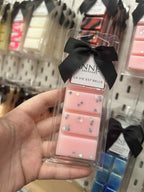 WAX MELT SNAP BARS